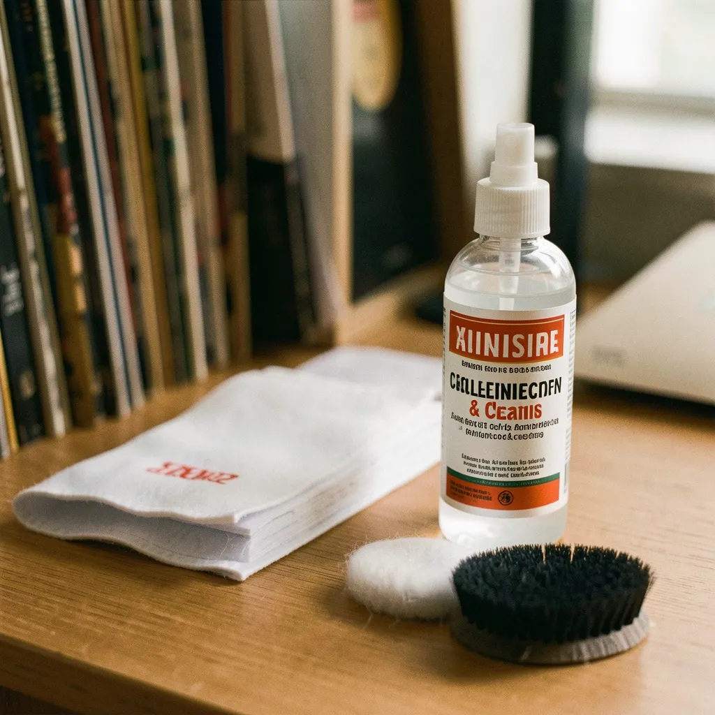 Λύσεις αποθήκευσης δίσκων