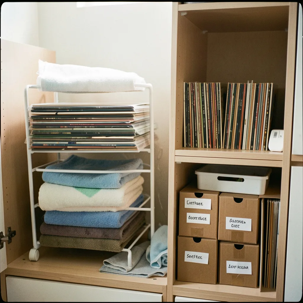 Υπηρεσία βαθύ καθαρισμού