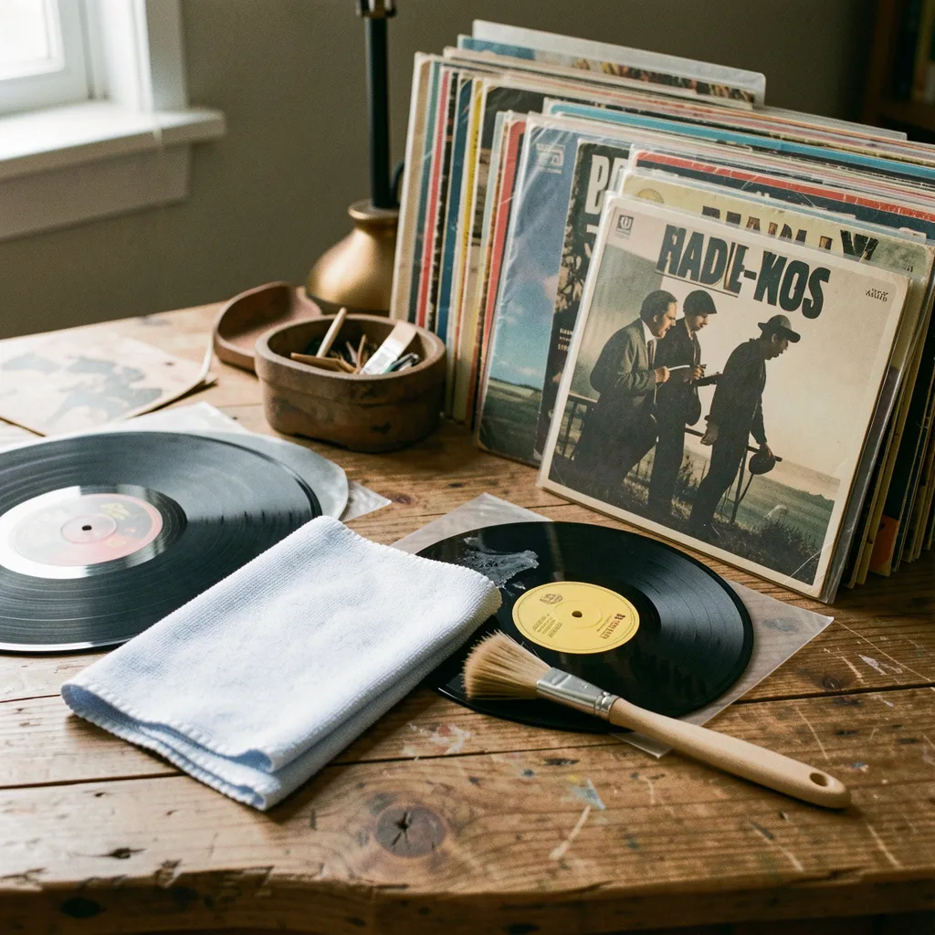 Υπηρεσία βαθμολόγησης